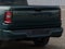 2026 RAM 1500 Base