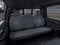 2026 RAM 1500 Base