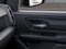 2026 RAM 1500 Base