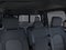 2026 RAM 1500 Base