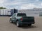 2026 RAM 1500 Base