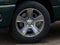 2026 RAM 1500 Base