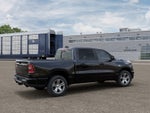 2026 RAM 1500 Base
