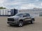 2026 RAM 1500 Base