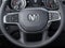 2026 RAM 1500 Base