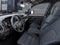 2026 RAM 1500 Base