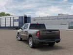 2026 RAM 1500 Base