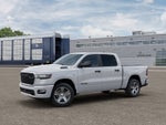 2026 RAM 1500 Base