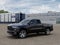 2026 RAM 1500 Base