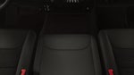 2026 RAM 1500 Base