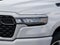 2026 RAM 1500 Base