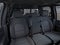 2026 RAM 1500 Base