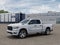 2026 RAM 1500 Base