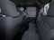 2026 RAM 1500 Base