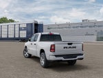 2026 RAM 1500 Base