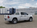 2026 RAM 1500 Base