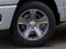 2026 RAM 1500 Base