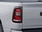 2026 RAM 1500 Base