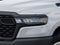 2026 RAM 1500 Base