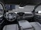 2026 RAM 1500 Base