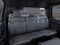 2026 RAM 1500 Base