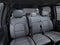 2026 RAM 1500 Base