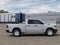 2026 RAM 1500 Base