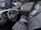 2026 RAM 1500 Base