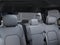 2026 RAM 1500 Base