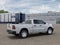 2026 RAM 1500 Base