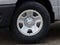 2026 RAM 1500 Base