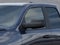 2026 RAM 1500 Base
