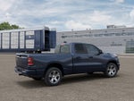 2026 RAM 1500 Base