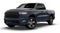2026 RAM 1500 Base