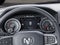 2026 RAM 1500 Base