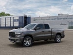 2026 RAM 1500 Base