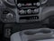 2026 RAM 1500 Base