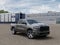 2026 RAM 1500 Base