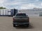 2026 RAM 1500 Base