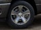 2026 RAM 1500 Base
