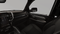 2026 RAM 1500 Base