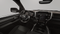 2026 RAM 1500 Base