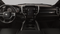 2026 RAM 1500 Base