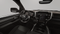 2026 RAM 1500 Base