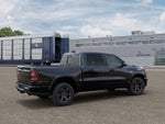 2026 RAM 1500 Base