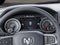 2026 RAM 1500 Base