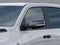 2026 RAM 1500 Base
