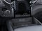 2026 RAM 1500 Base