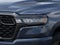 2026 RAM 1500 Base