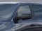 2026 RAM 1500 Base